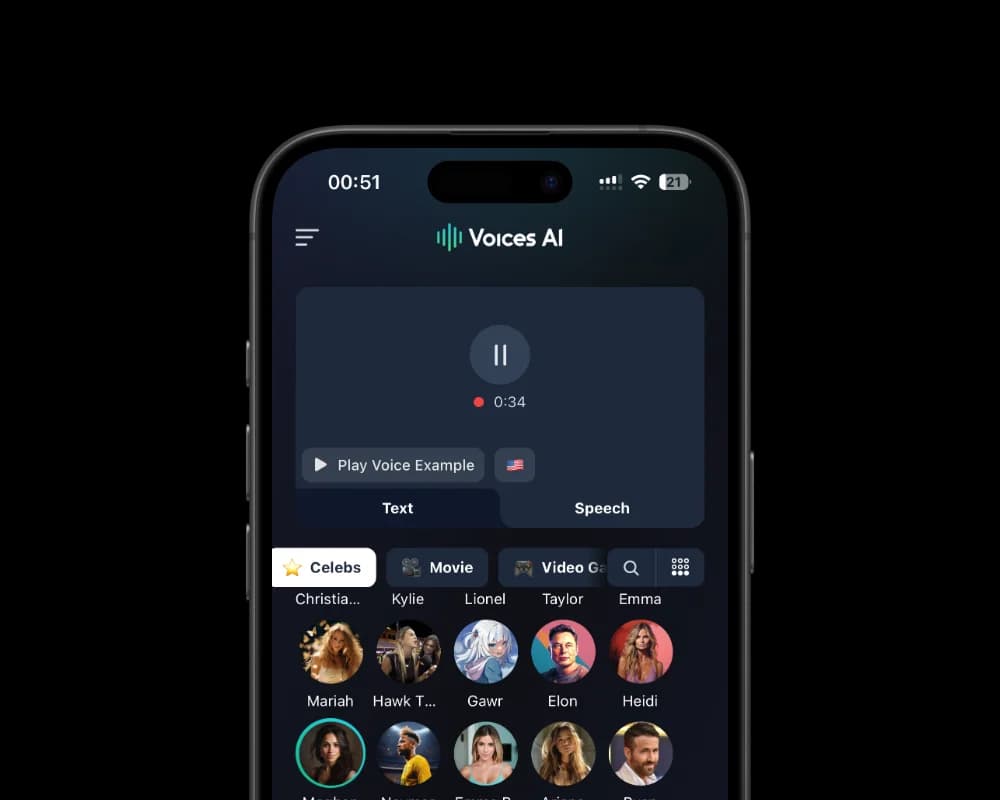 Emotional Speech-To-Speech Emotional Speech-To-Speech