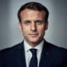 emmanuel macron emmanuel macron
