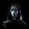 ghostface