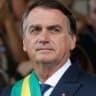 jair bolsonaro jair bolsonaro
