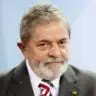 luiz inacio_lula_da_silva
