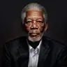 morgan freeman