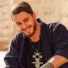 saad lamjarred