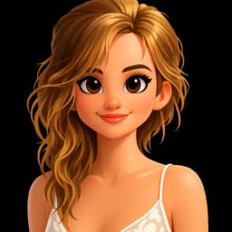 Emma Emma Voice Changer