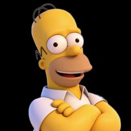 Homer Homer Voice Changer