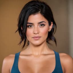 Kylie Kylie Voice Changer