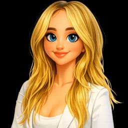 Sabrina Sabrina Voice Changer