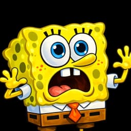 Squarepants Squarepants Voice Changer