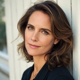 Emily Emily Voice Changer