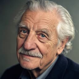 Knightley Knightley Voice Changer