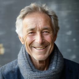 Valentino Valentino Voice Changer